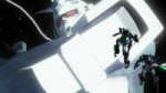 vlcsnap-2025-06-24-22h48m52s131.jpg