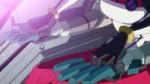 vlcsnap-2025-06-24-22h52m10s629.jpg