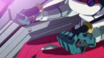 vlcsnap-2025-06-24-22h52m17s222.jpg