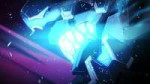 vlcsnap-2025-06-24-22h52m25s951.jpg