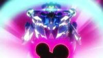 vlcsnap-2025-06-24-22h54m17s222.jpg