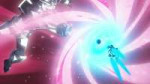 vlcsnap-2025-06-24-22h54m19s643.jpg