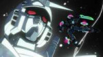 vlcsnap-2025-06-24-22h55m30s492.jpg