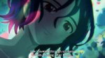 vlcsnap-2025-06-24-22h57m56s412.jpg