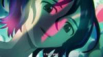 vlcsnap-2025-06-24-22h58m42s629.jpg