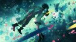 vlcsnap-2025-06-24-22h58m47s401.jpg