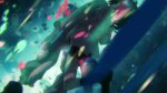 vlcsnap-2025-06-24-22h58m58s062.jpg