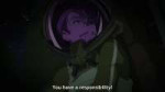 vlcsnap-2025-06-24-23h04m03s413.jpg