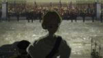 vlcsnap-2025-06-24-23h06m14s112.jpg