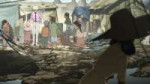 vlcsnap-2025-06-24-23h07m18s746.jpg