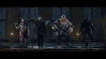 bandicam 2025-06-22 16-12-18-835.jpg