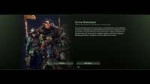 bandicam 2025-06-24 19-47-01-891.jpg