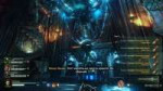 bandicam 2025-06-24 20-50-13-522.jpg
