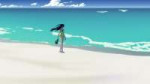 vlcsnap-2025-06-24-23h10m55s569.jpg