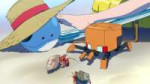 vlcsnap-2025-06-24-23h10m59s114.jpg