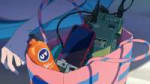 vlcsnap-2025-06-24-23h11m05s516.jpg