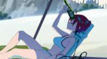 vlcsnap-2025-06-24-23h11m14s806.jpg