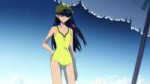 vlcsnap-2025-06-24-23h11m18s410.jpg