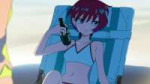vlcsnap-2025-06-24-23h11m26s081.jpg