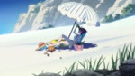 [Erai-raws] Kidou Senshi Gundam GQuuuuuuX - 12 [1080p AMZN WEB-DL AVC EAC3][MultiSub][CC001E26].webm