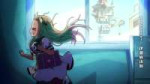 vlcsnap-2025-06-24-23h55m01s688.jpg