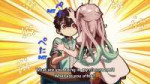 vlcsnap-2025-06-24-23h56m20s537.jpg