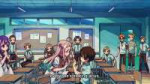 vlcsnap-2025-06-24-23h56m35s038.jpg
