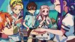 vlcsnap-2025-06-25-00h00m10s673.jpg