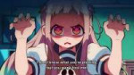 vlcsnap-2025-06-25-00h00m31s199.jpg