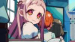 vlcsnap-2025-06-25-00h01m30s111.jpg