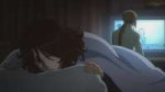 Sumeragiliesonthebed(00S2,EP1).png