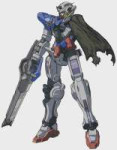 GN-001RE.webp