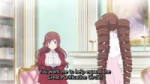 Kanpekiseijo - 08 [1080p AVC AAC].webm