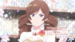 Kanpekiseijo - 08 [1080p AVC AAC]-2.webm