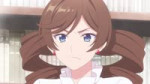 Kanpekiseijo - 08 [1080p AVC AAC]-3.webm