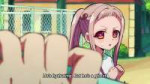 vlcsnap-2025-06-25-01h38m01s630.jpg
