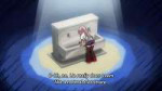 vlcsnap-2025-06-25-01h38m08s786.jpg