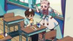 vlcsnap-2025-06-25-01h39m35s927.jpg