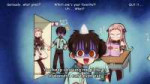 vlcsnap-2025-06-25-01h40m02s079.jpg