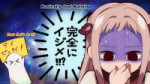vlcsnap-2025-06-25-01h40m42s426.jpg