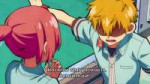 vlcsnap-2025-06-25-01h45m33s167.jpg