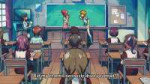 vlcsnap-2025-06-25-01h45m52s054.jpg