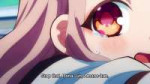 vlcsnap-2025-06-25-01h50m40s623.jpg