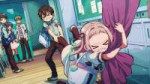 vlcsnap-2025-06-25-01h51m02s003.jpg