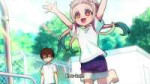 vlcsnap-2025-06-25-01h53m11s328.jpg