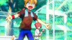 vlcsnap-2025-06-25-01h53m15s495.jpg