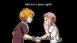 vlcsnap-2025-06-25-01h53m22s209.jpg