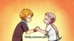 vlcsnap-2025-06-25-01h53m27s746.jpg