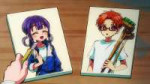 vlcsnap-2025-06-25-02h01m40s974.jpg