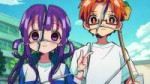 vlcsnap-2025-06-25-02h01m44s475.jpg